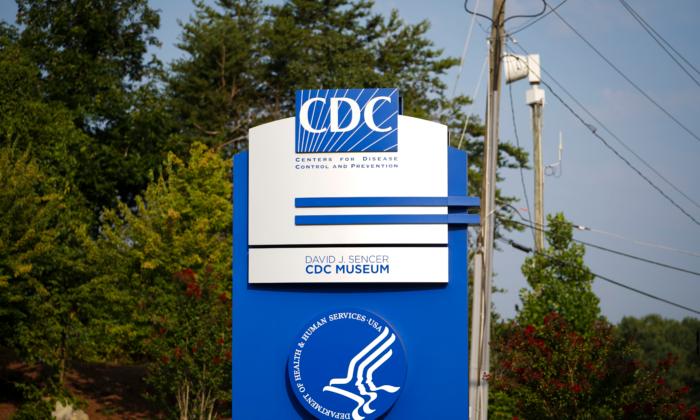 CDC Admits No Data Support Advice to Take Mpox, Influenza, and COVID Shots Together