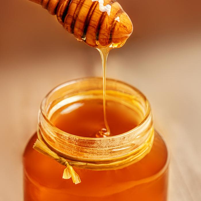 Can Honey Fight Diabetes?