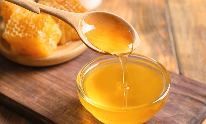 Honey: Fights Bacteria and Viruses, Could Be Better Than Antibiotics