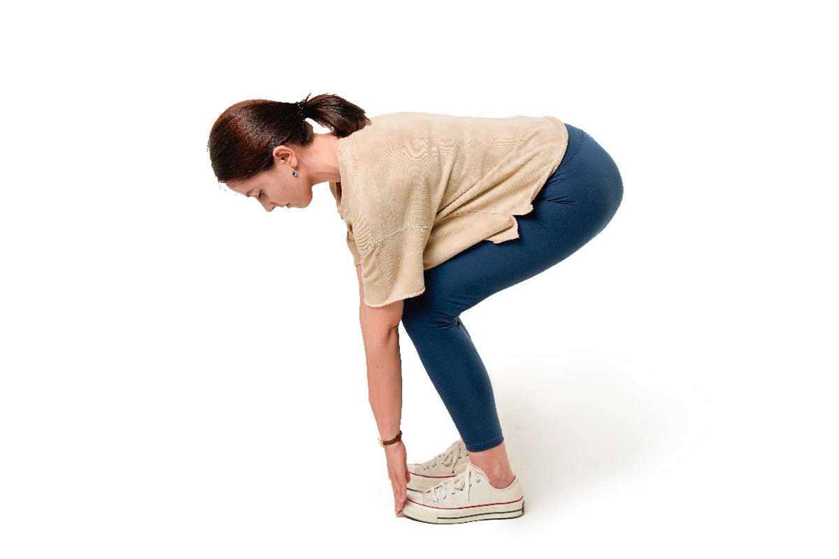 5 Morning Exercises That Can Lower Blood Sugar