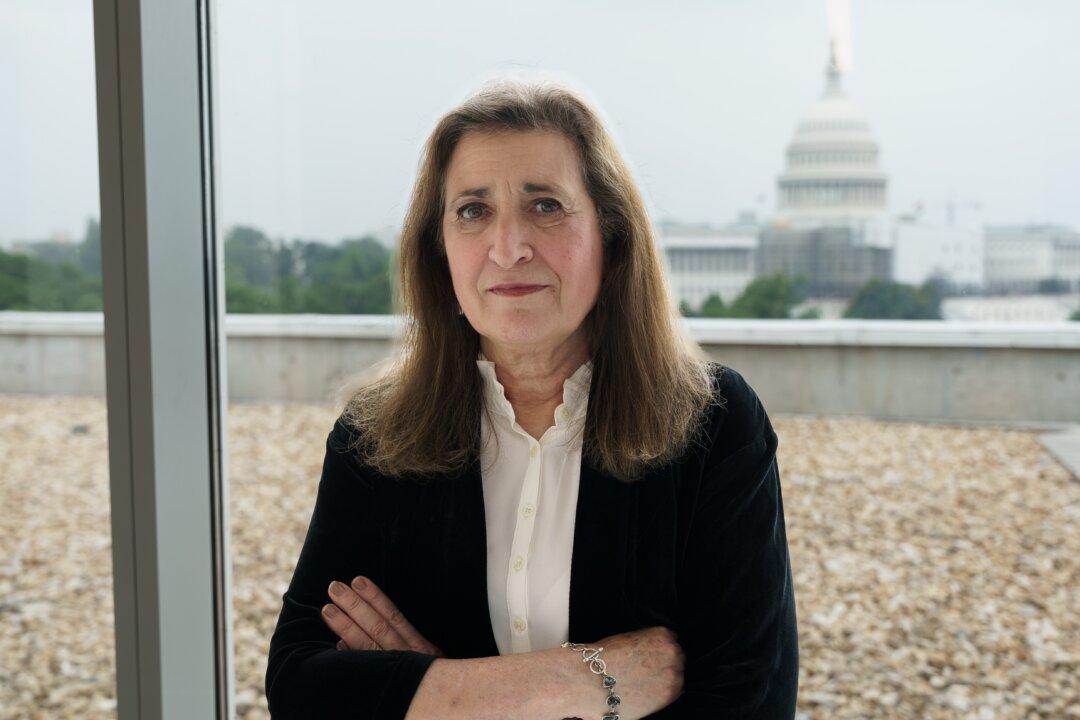 The Conformity Impulse