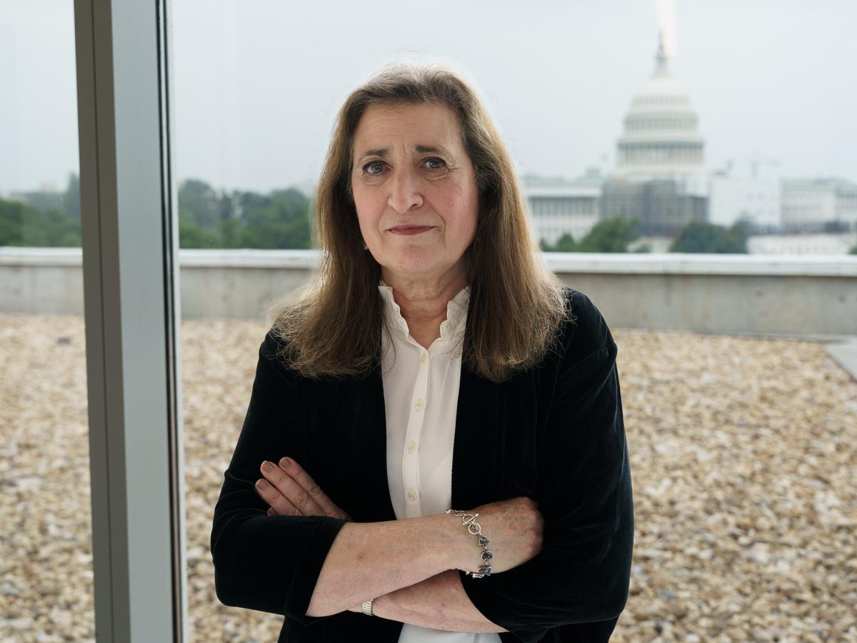 The Conformity Impulse