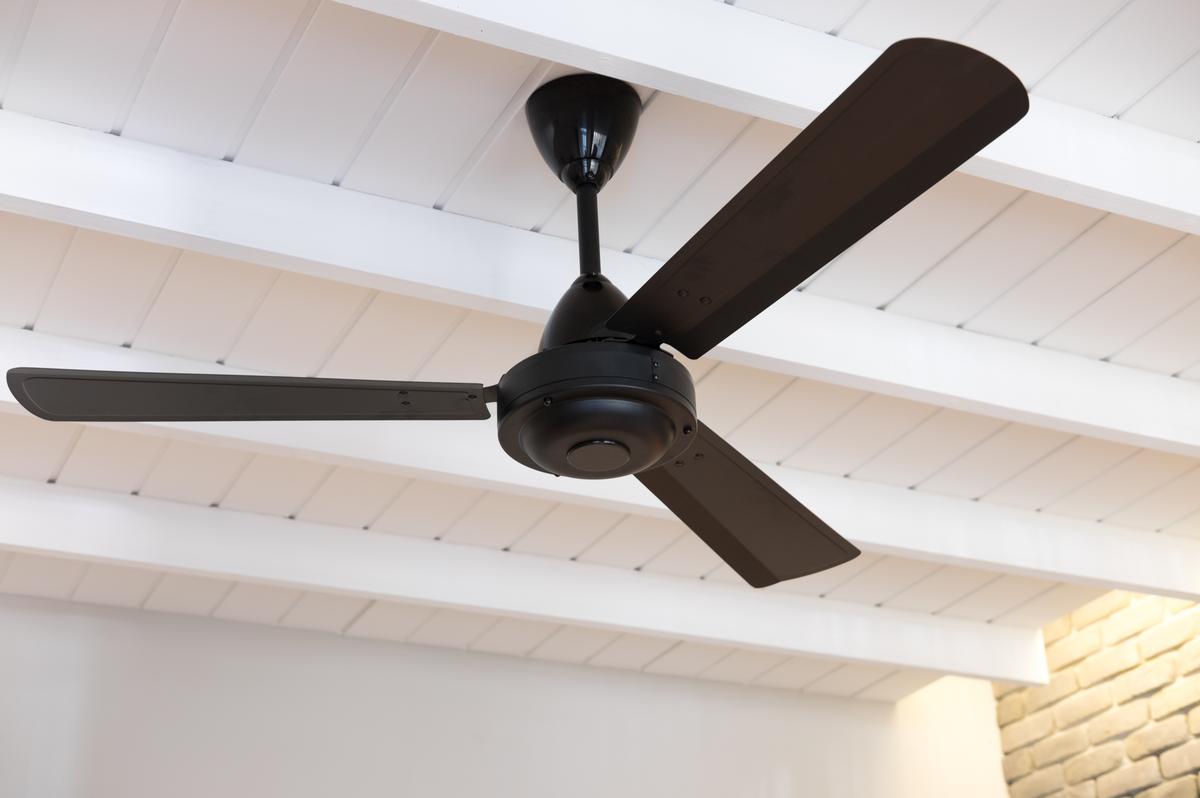 Biden Administration Proposes New Restrictions on Ceiling Fans
