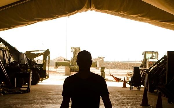 Reversing the Worst Military Recruiting Challenge in History