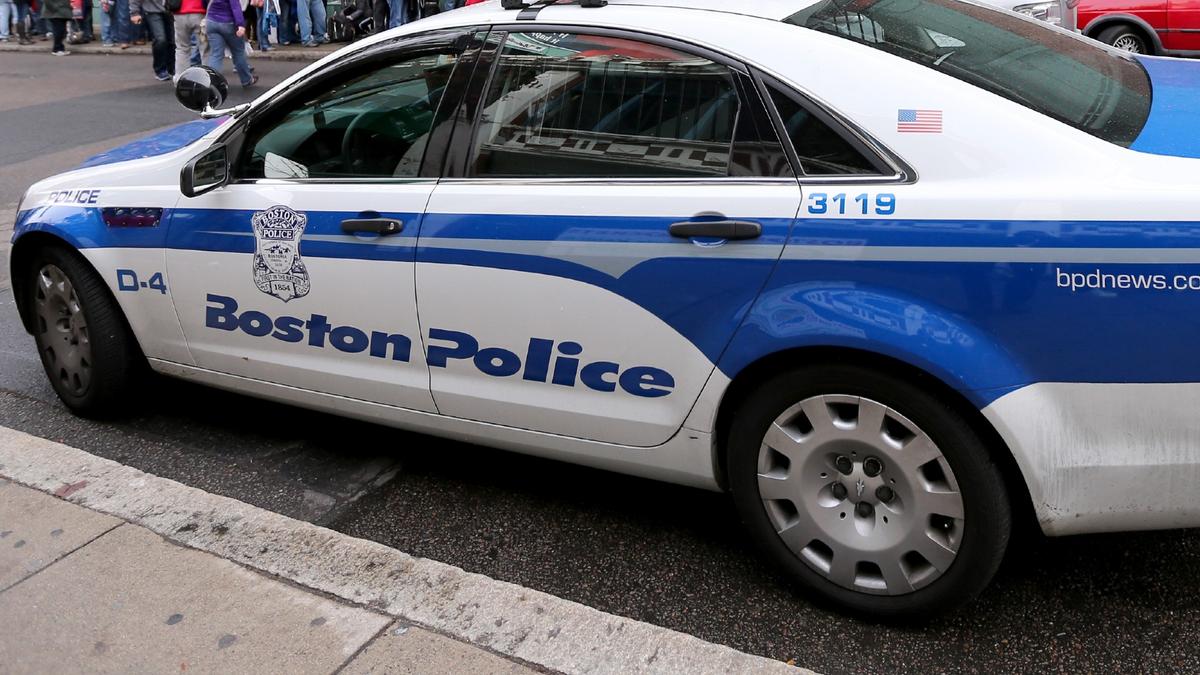 Massachusetts Hit by Statewide 911 System Outage