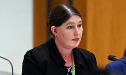 Human Rights Commissioner Concerned About Labor's 'Misinformation' Bill
