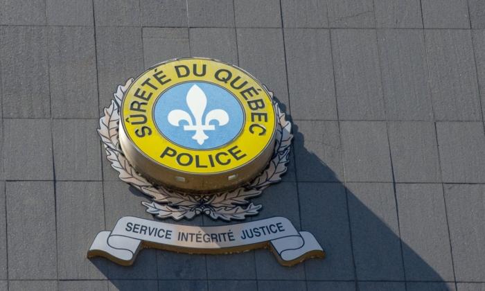 Quebec Police Say Two Young Children Killed by Their Father, Who Took His Own Life