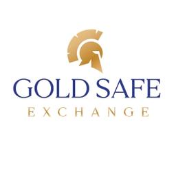 Gold Safe Exchange