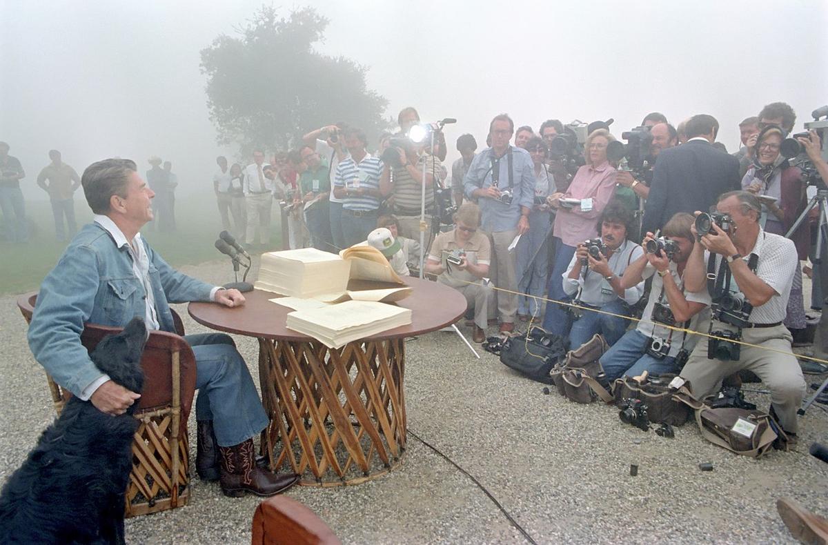 ‘Taxes Have Consequences’