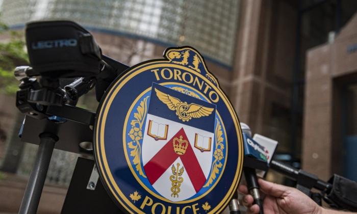 Ottawa Man Faces Dozens of Charges After 28 Handguns Found in Toronto Hotel Room