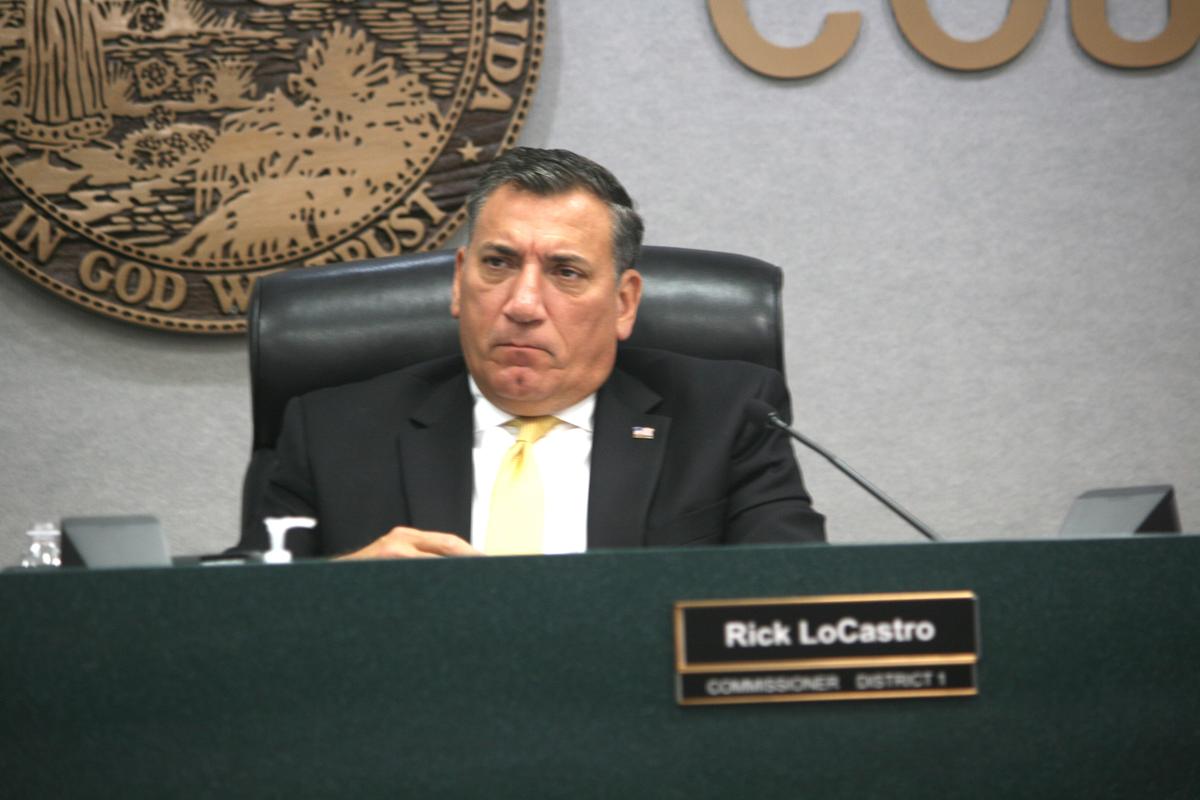 IN-DEPTH: Anticipating New COVID-19 Mandates, Florida County Becomes Bill of Rights Sanctuary