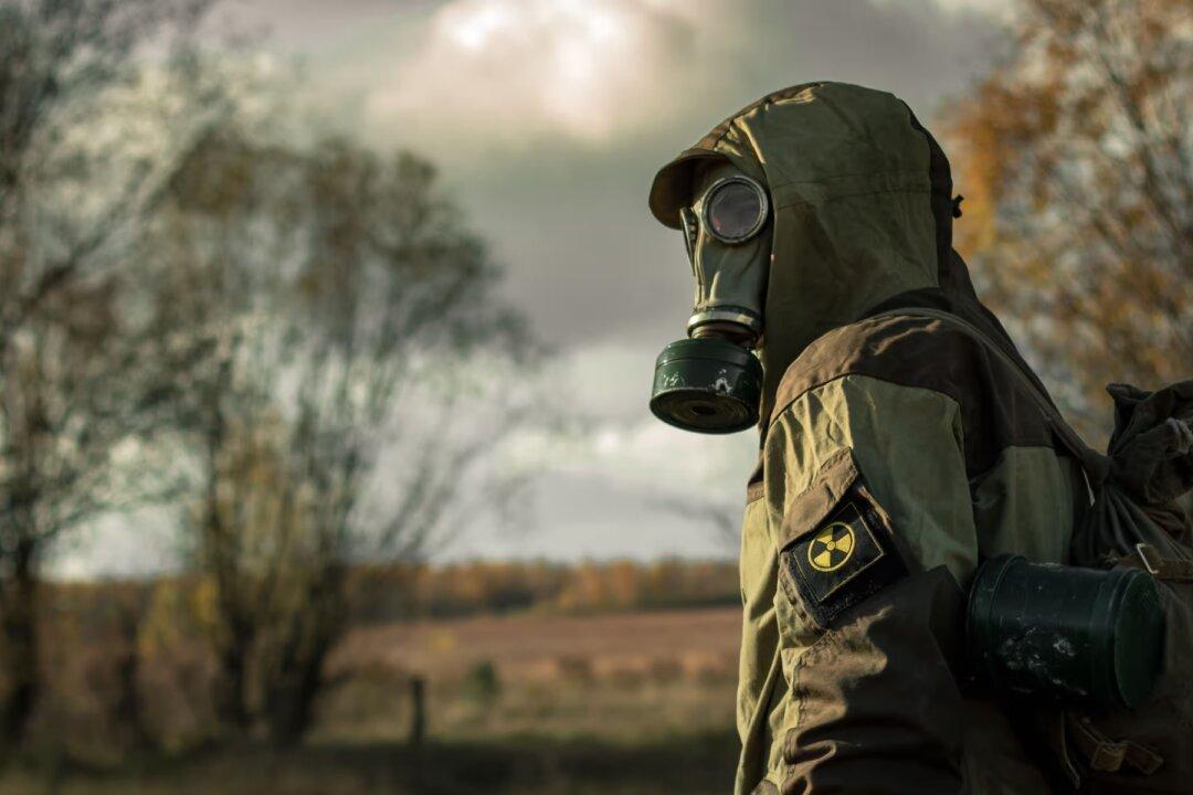 Revisiting the Biden Admin Legal Position on Masks