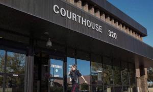 Judge in Favour of Drug-Treatment Court Appointed Head of Alberta Court of Justice