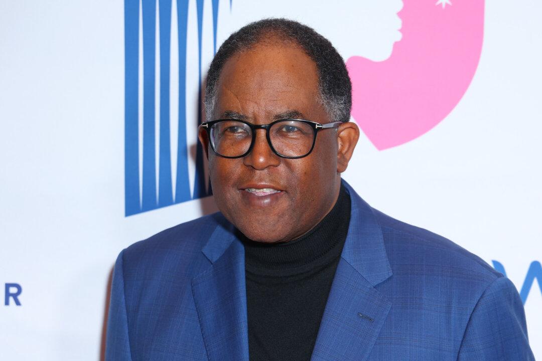 Former LA Councilman Ridley-Thomas Gets Over 3 Years in Prison in Corruption Case