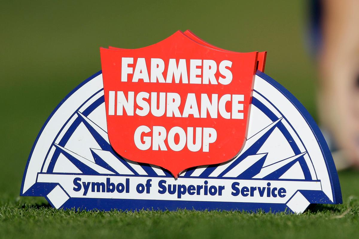 Farmers Insurance to Lay Off 2,400 Staff Amid Industry Challenges