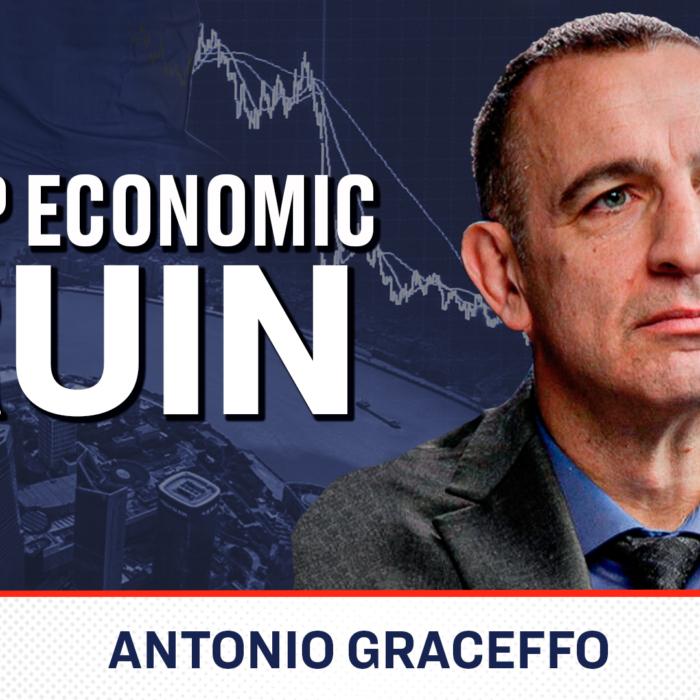 The Epoch Times