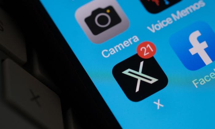 X Updates Privacy Policy, Will Collect Biometric Data, Employment History From Some Users