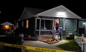 Civil Forfeiture: How the Government Makes Billions by Taking Americans’ Private Property