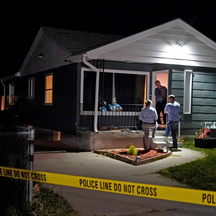 Civil Forfeiture: How the Government Makes Billions by Taking Americansâ Private Property