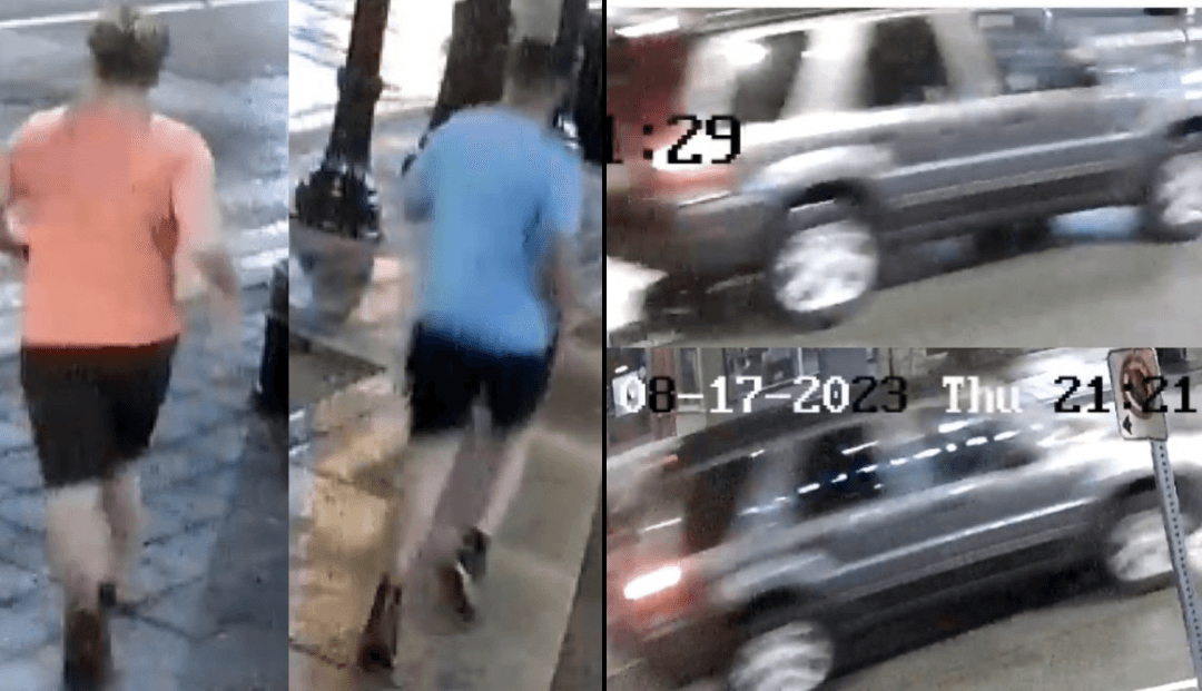 Wife of Ontario Restauranteur Killed Over Unpaid Bill Grateful for ‘Immense’ Support