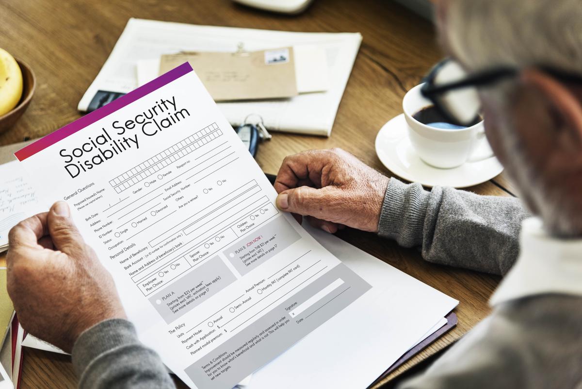 Social Security Disability Myths