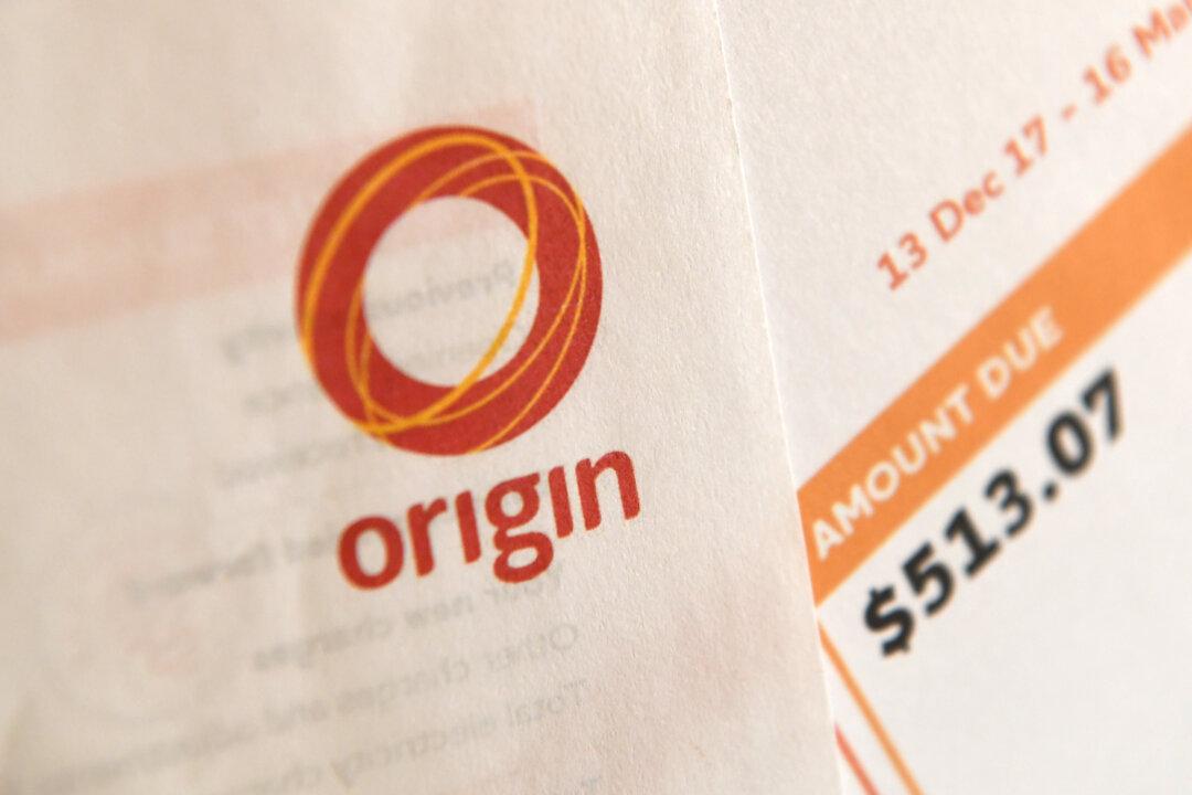 Households Stuck With Bill Shock, As Energy-Saving Tips Too Hard to Navigate