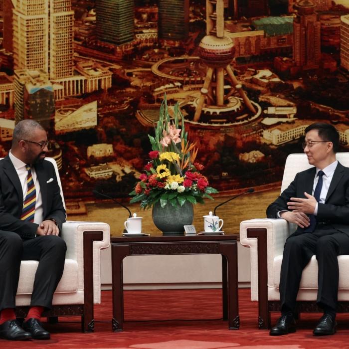 The Epoch Times