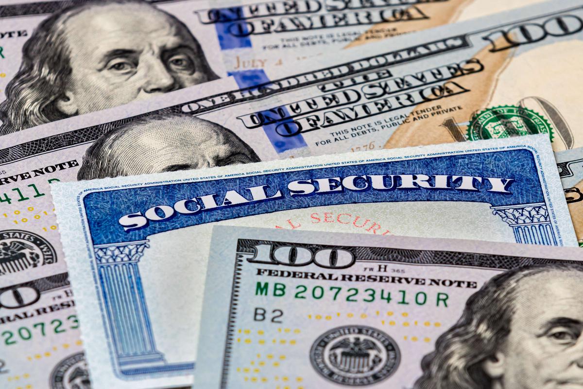 Should You Wait to Apply for Social Security?