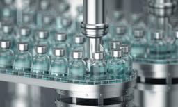 Conflicting Evidence of mRNA Technology Raises Serious Concerns About Rush for Use in New Vaccine Development