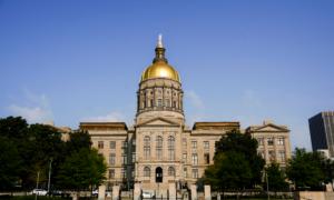 Georgia Passes Bill to Allow Arrest of Suspected Illegal Immigrants After Laken Riley Murder