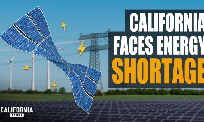 Why California Electricity Costs Have More Than Doubled | Susan Shelley