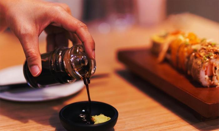 Is Your Soy Sauce a Chemical Cocktail? How to Chose Pure Brewed and Additive-Free