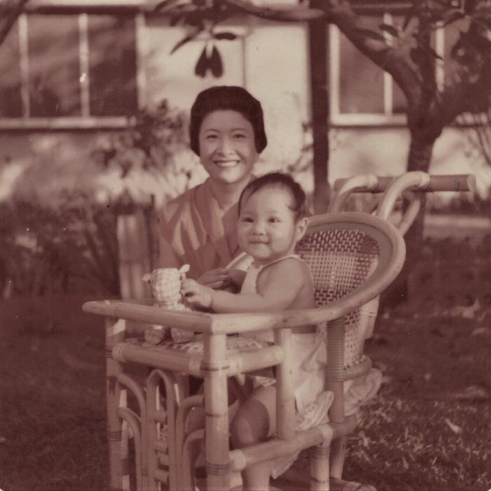 The Epoch Times