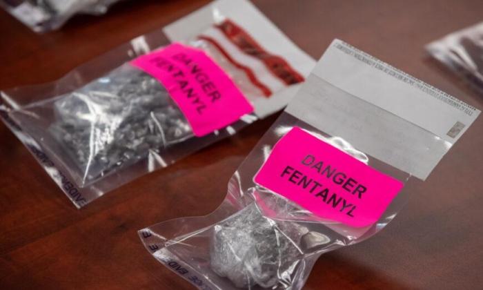 Kansas City Hires Overdose Investigators to Combat Fentanyl-Related Deaths
