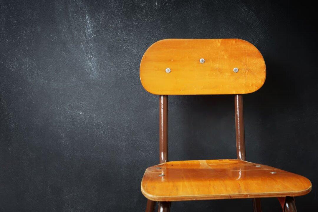 Chronic Absenteeism Worse in States That Closed Schools Longer