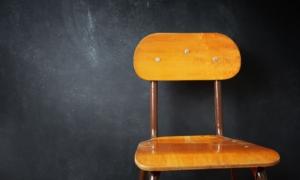 Chronic Absenteeism Worse in States That Closed Schools Longer