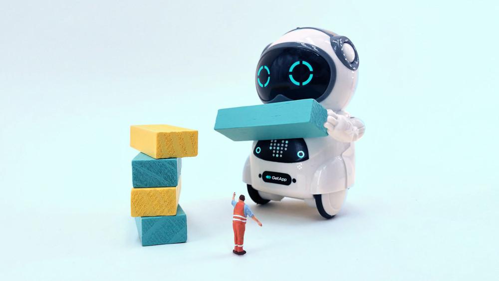 40 Percent of Aussie Employees Worry About Losing Job Due to AI