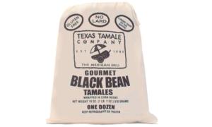 Trader Joe’s Recalls Black Bean Tamales in 6th Recall in 2 Months