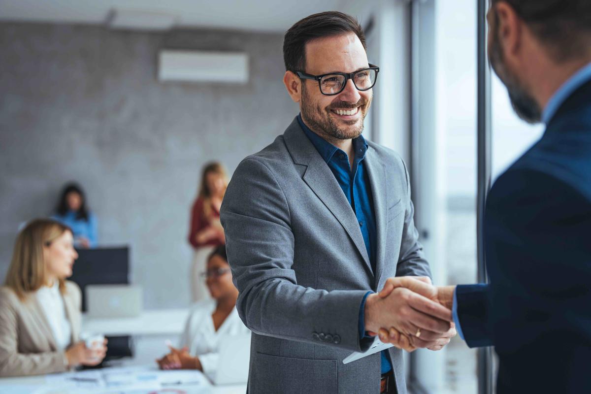 Is a Lateral Move Good for a Career?