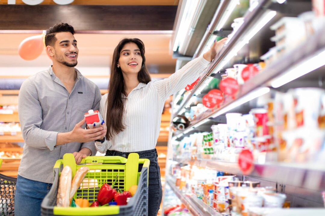How to Have a Financially Efficient Household