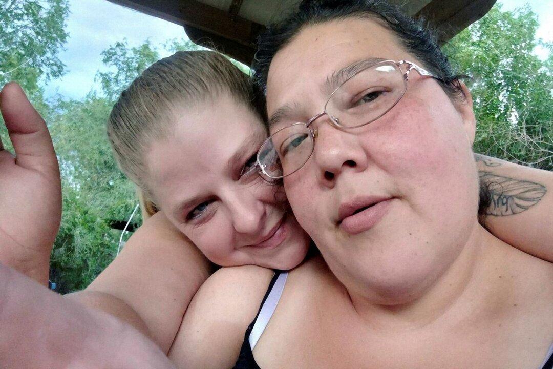 3 Found Dead at Remote Rocky Mountain Campsite Were Trying to Escape Society, Stepsister Says