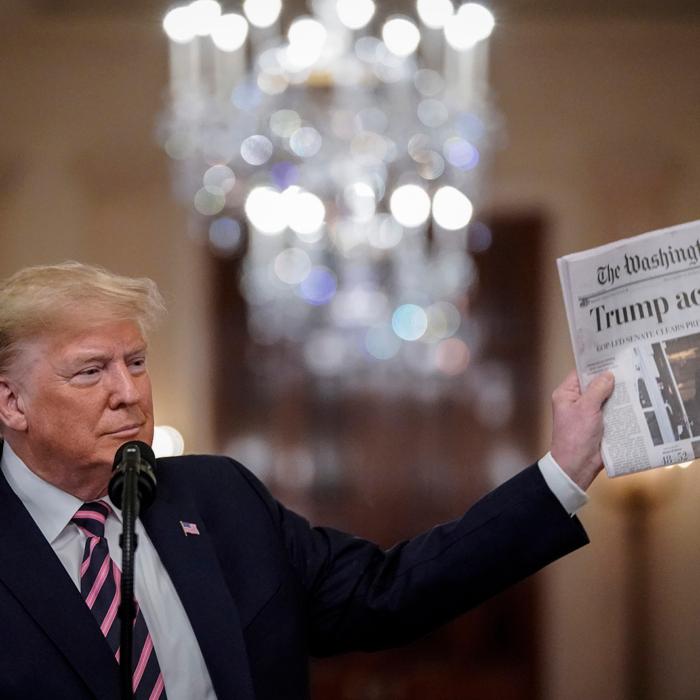 The Epoch Times