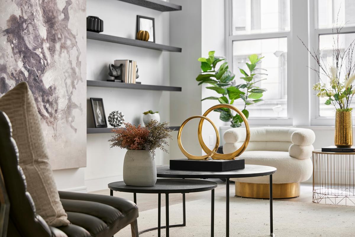 Tips to Transition Decor From Summer to Fall