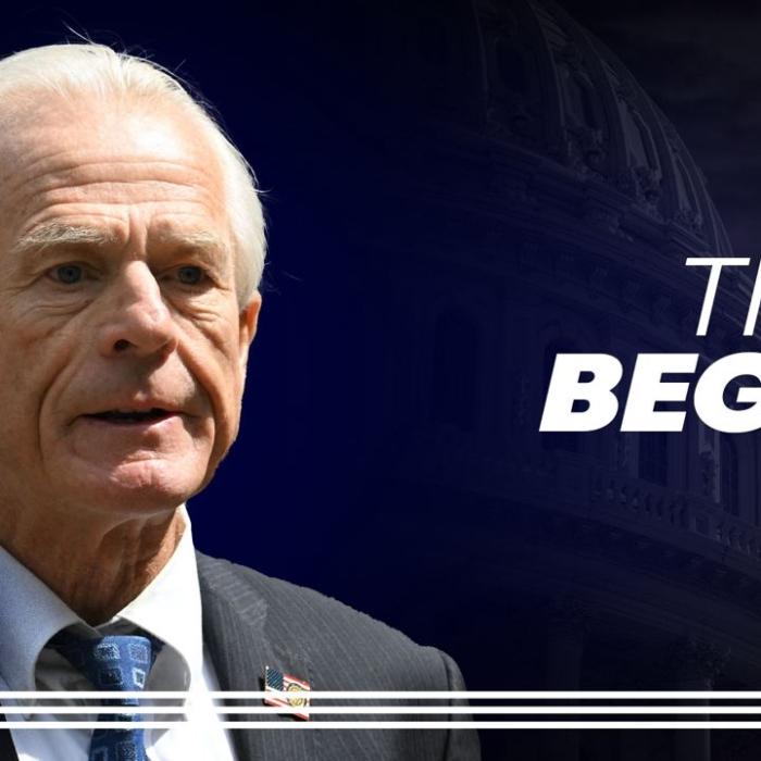 The Epoch Times