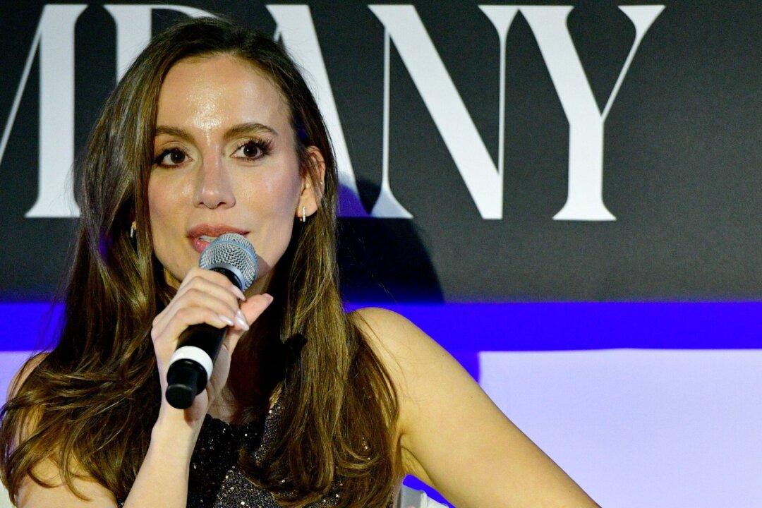 Open AI Exec Warns AI Is ‘Extremely Addictive,’ Humanity Could Become ‘Enslaved’