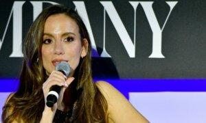 Open AI Exec Warns AI Is ‘Extremely Addictive,’ Humanity Could Become ‘Enslaved’