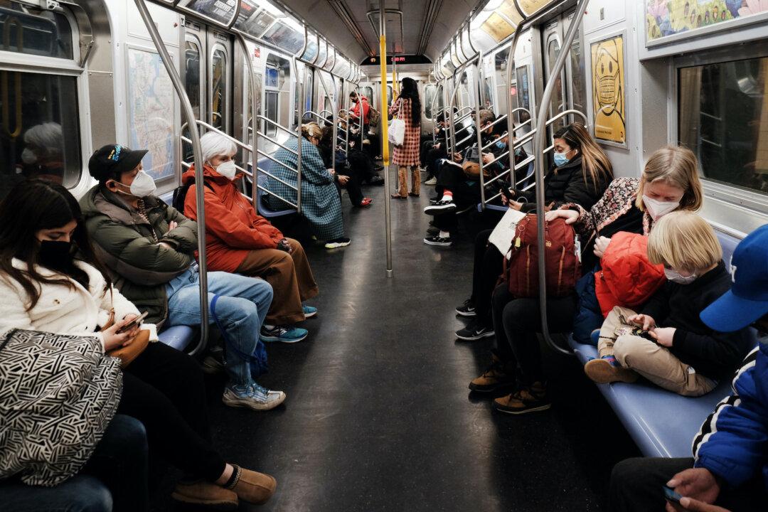 ‘Artificial Intelligence Action Plan’ to Guide Tech Use By NYC Government: Adams