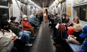 ‘Artificial Intelligence Action Plan’ to Guide Tech Use By NYC Government: Adams