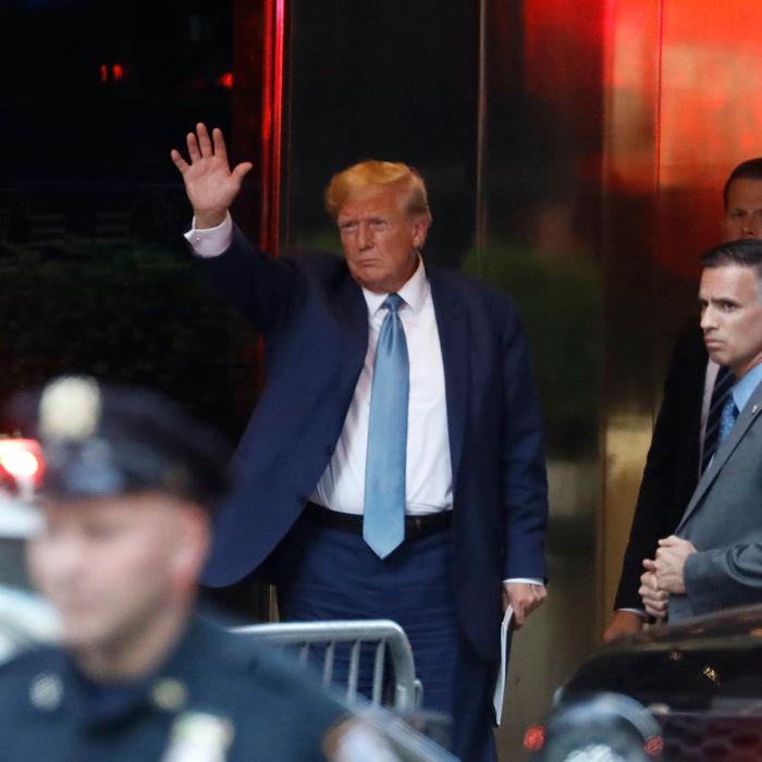 The Epoch Times