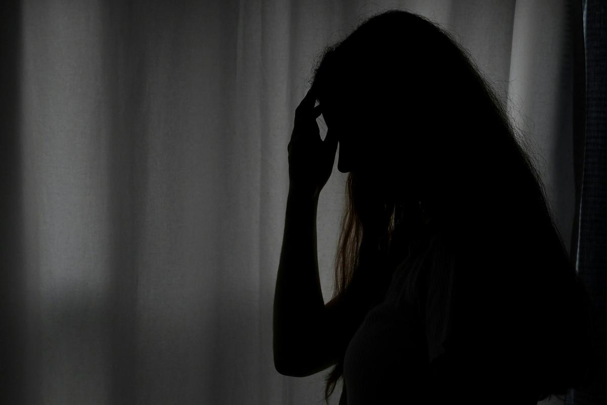 Federal Government Ends Specialized LGBT Option at Suicide Prevention Service